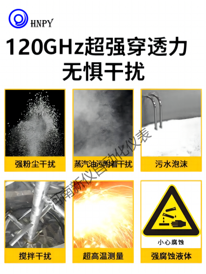 �½� DOCX �ęn-1(1)(1)(1)(1).png